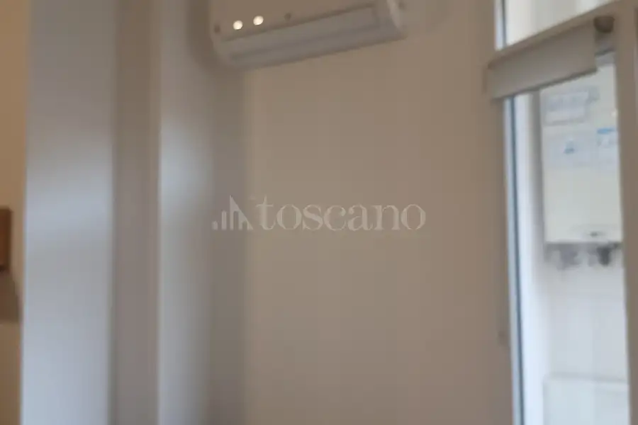 Casa in affitto di 55 mq a €850 (rif. 32/2026)