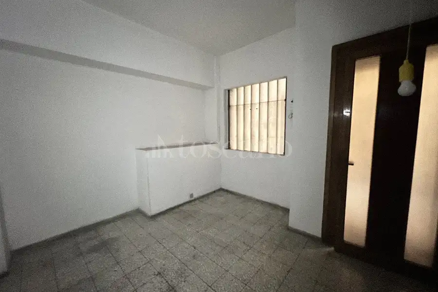 Ufficio in vendita di 24 mq a €49.000 (rif. 30/2026)