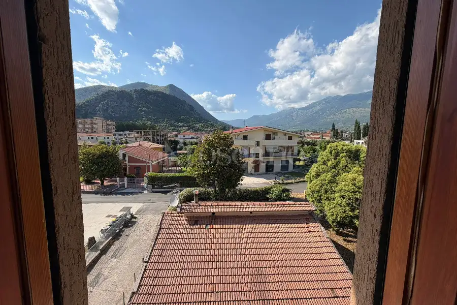 Casa in vendita di 170 mq a €119.000 (rif. 3/2026)