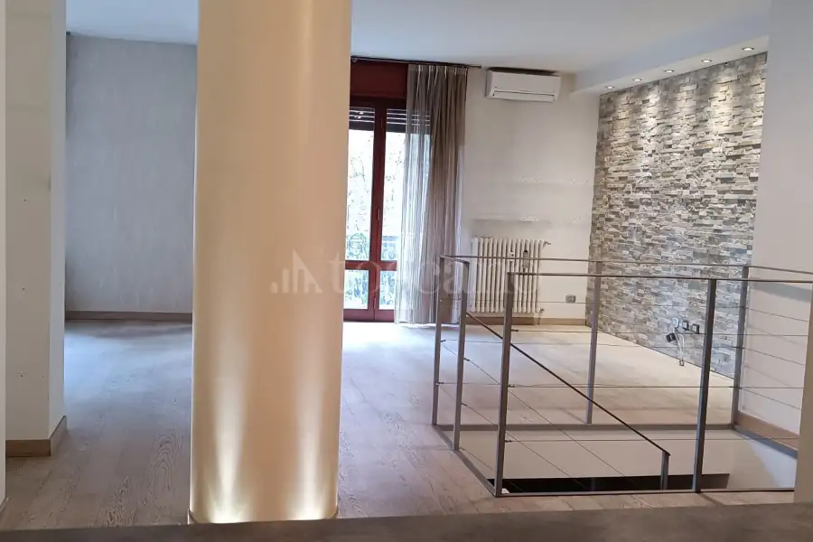 Casa in vendita di 120 mq a €540.000 (rif. 26/2025)