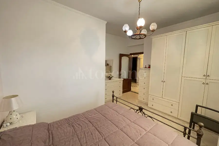 Casa Indipendente in vendita di 382 mq a €450.000 (rif. 2/2026)