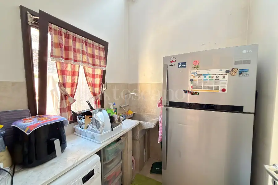 Casa Indipendente in vendita di 161 mq a €230.000 (rif. 144/2026)