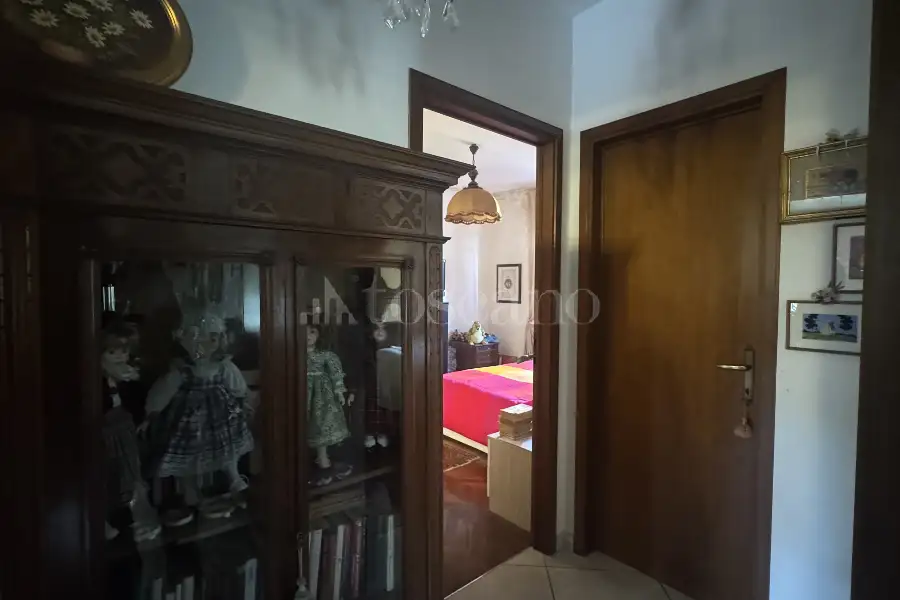 Casa in vendita di 119 mq a €198.000 (rif. 23/2026)