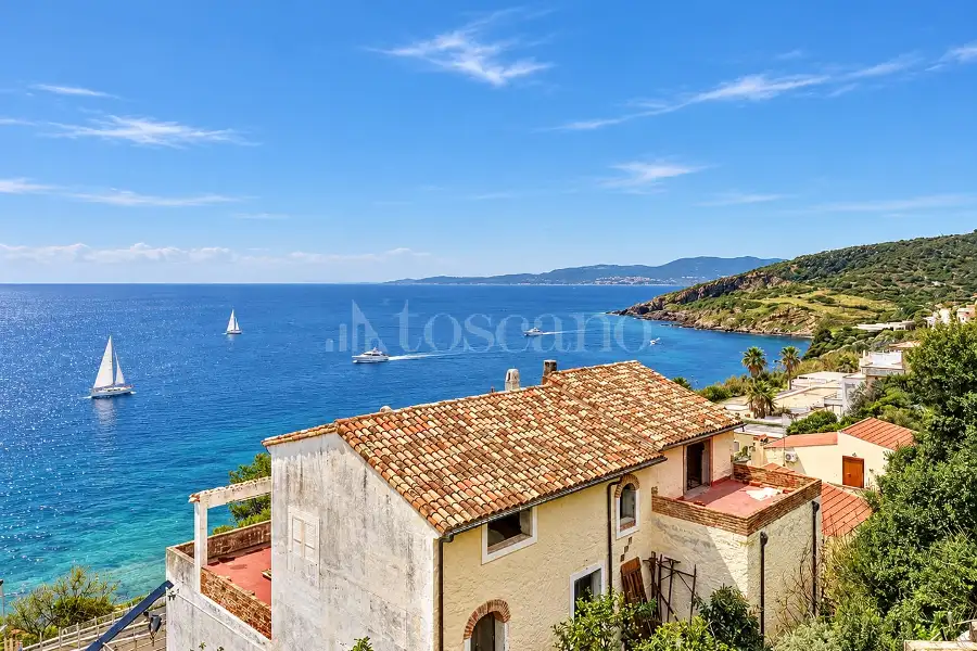 Casa in vendita di 70 mq a €149.000 (rif. 216/2026)