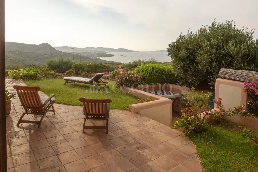Villino a Schiera in vendita di 155 mq a €590.000 (rif. 6/2026)