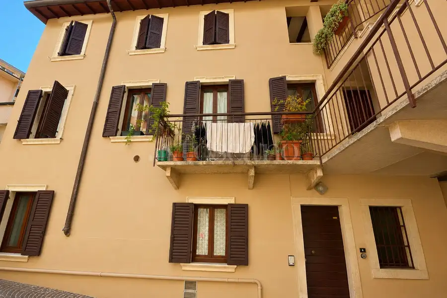 Casa in vendita di 75 mq a €275.000 (rif. 36/2026)