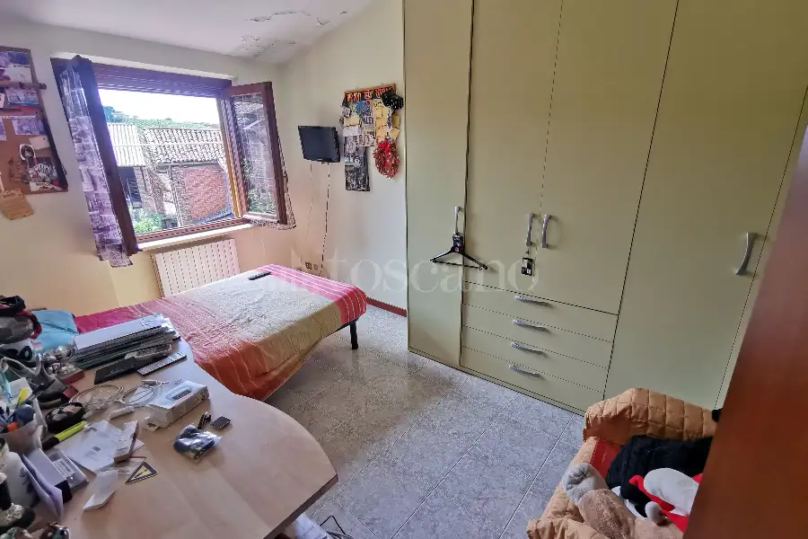 Casa Indipendente in vendita di 120 mq a €160.000 (rif. 8/2026)