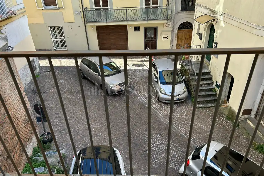 Casa in vendita di 95 mq a €139.000 (rif. 133/2025)