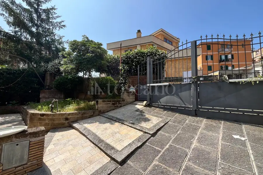 Casa in vendita di 70 mq a €135.000 (rif. 27/2025)