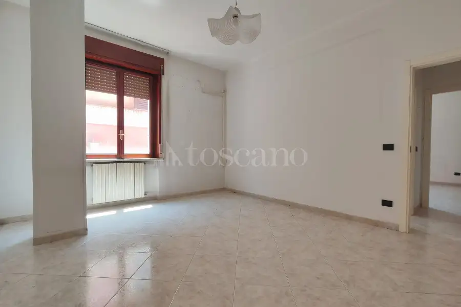 Casa in vendita di 124 mq a €162.000 (rif. 33/2026)