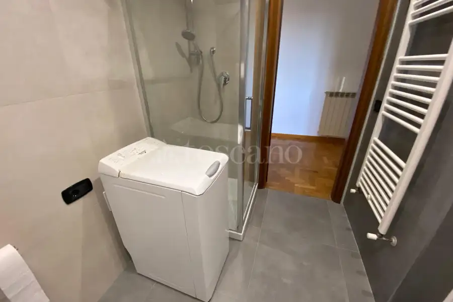 Casa in vendita di 100 mq a €349.000 (rif. 31/2025)