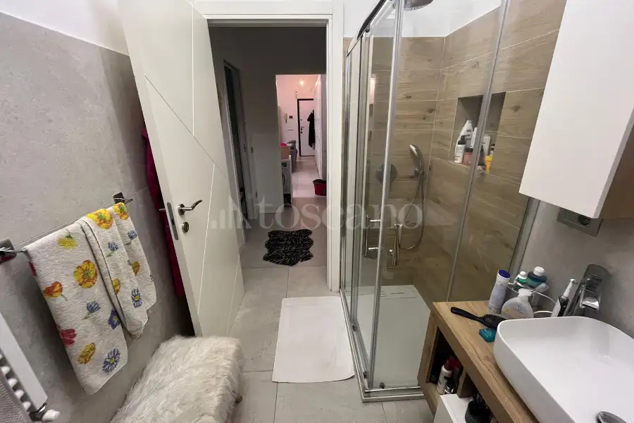 Casa in vendita di 65 mq a €435.000 (rif. 5/2025)
