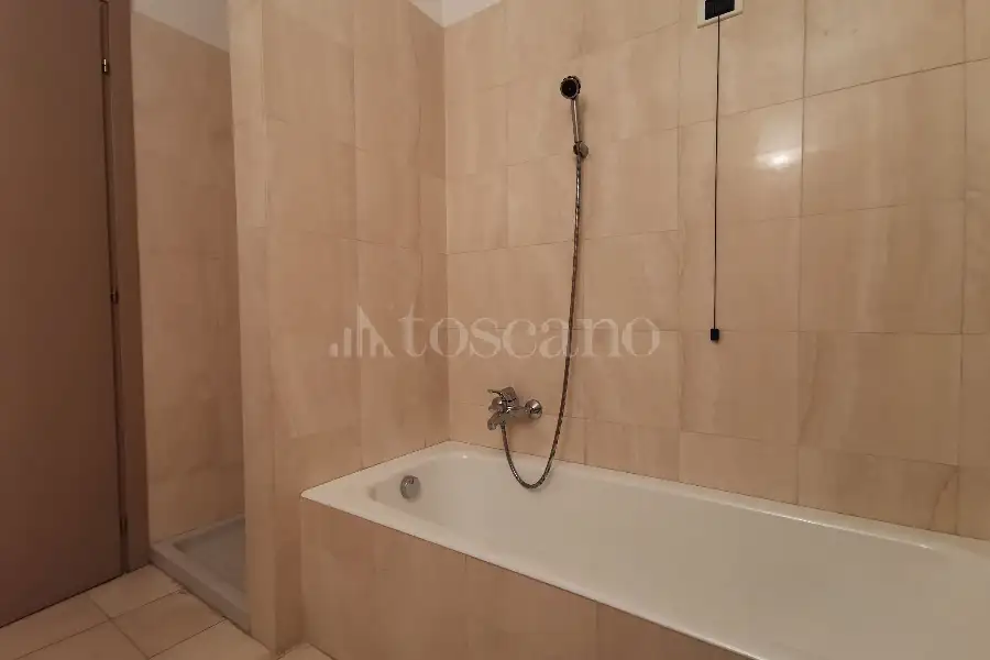 Casa in vendita di 110 mq a €165.000 (rif. 25/2026)