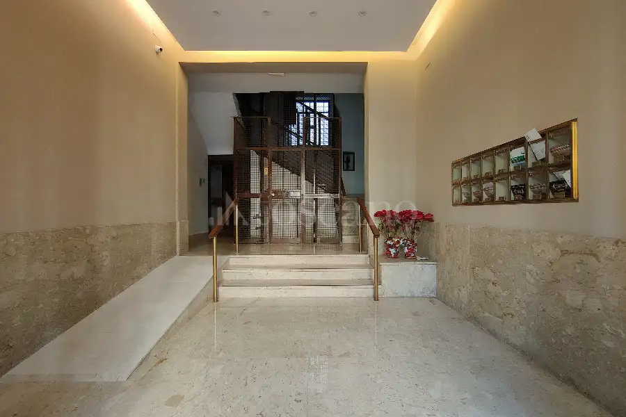 Casa in vendita di 155 mq a €335.000 (rif. 4/2026)