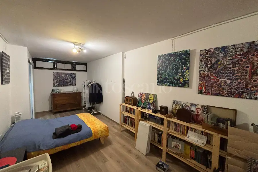 Casa in vendita di 200 mq a €498.000 (rif. 32/2026)