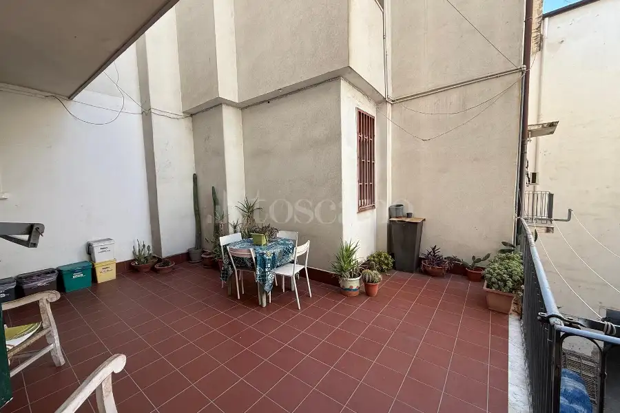 Casa in vendita di 154 mq a €198.000 (rif. 40/2026)