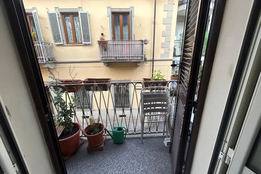 Casa in vendita di 50 mq a €70.000 (rif. 64/2025)