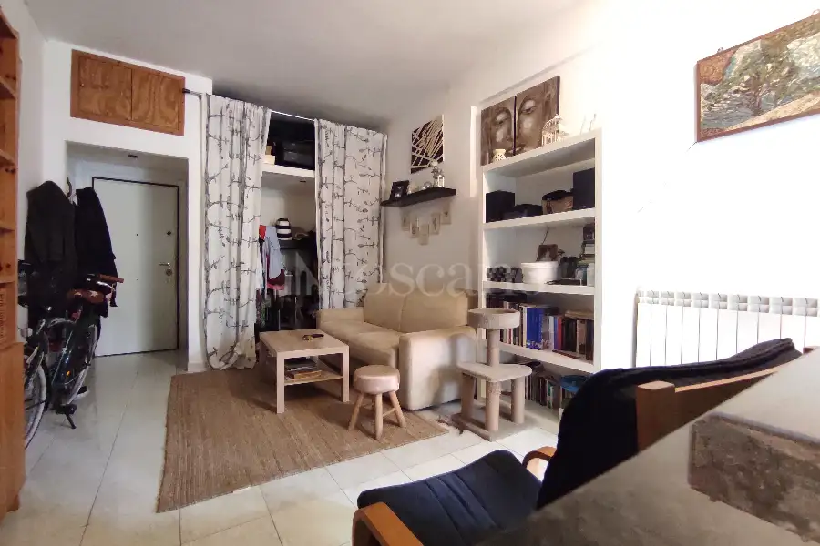 Casa in vendita di 50 mq a €179.000 (rif. 52/2024)