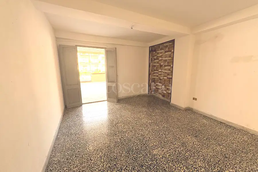 Casa in vendita di 100 mq a €60.000 (rif. 32/2026)