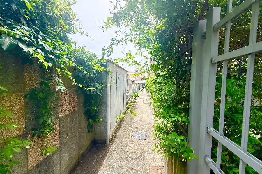 Casa in vendita di 123 mq a €349.000 (rif. 43/2026)