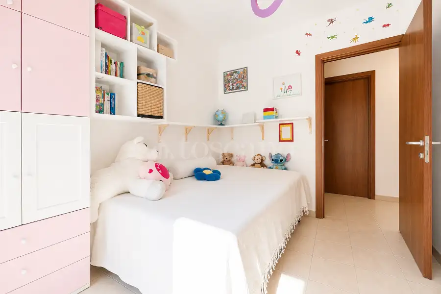 Casa in vendita di 90 mq a €298.000 (rif. 46/2026)