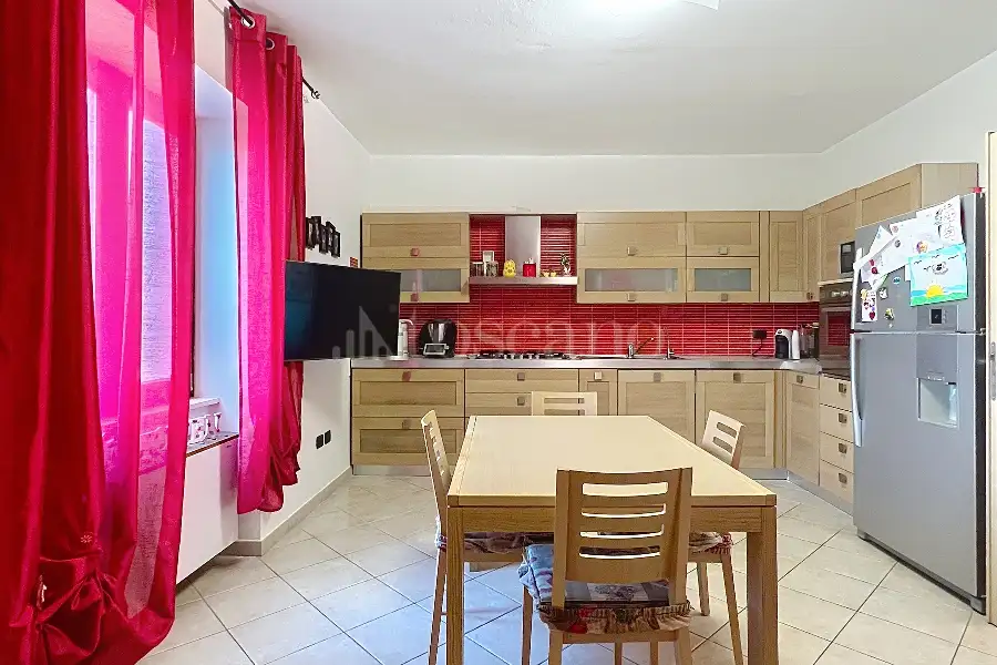 Casa in vendita di 135 mq a €149.000 (rif. 105/2025)