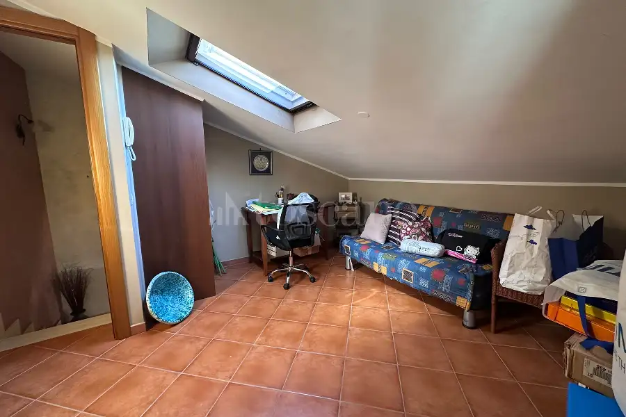 Villino a Schiera in vendita di 150 mq a €274.000 (rif. 62/2026)