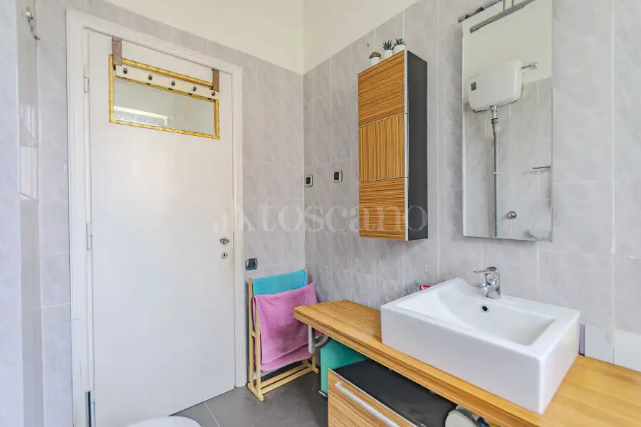 Casa in vendita di 75 mq a €449.000 (rif. 14/2026)