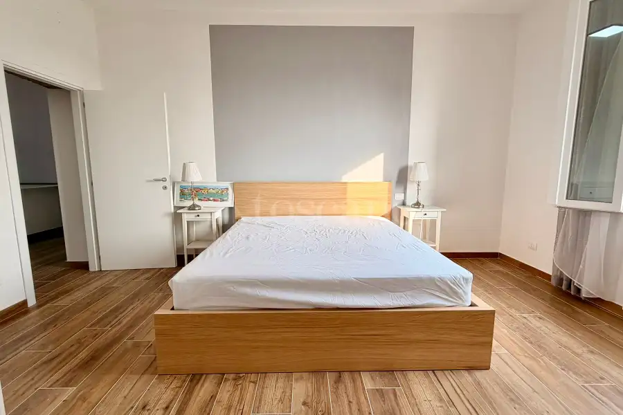 Casa in vendita di 96 mq a €224.000 (rif. 2/2026)