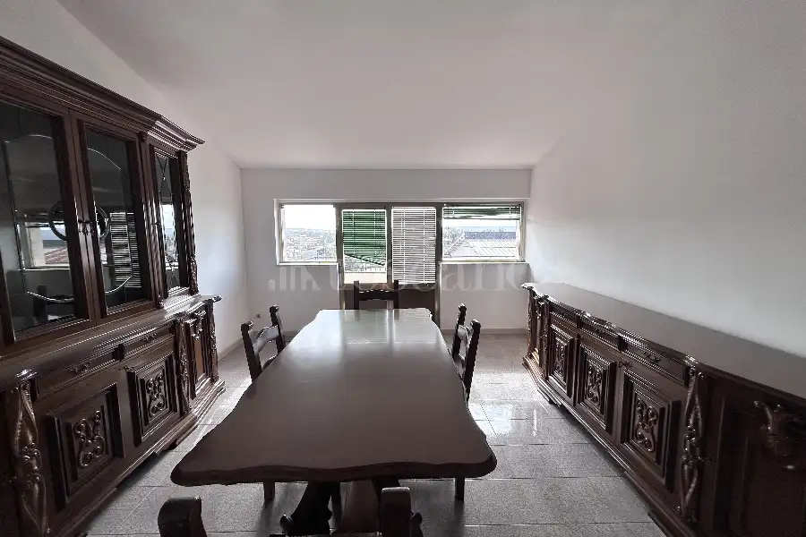 Casa in vendita di 115 mq a €35.000 (rif. 49/2026)
