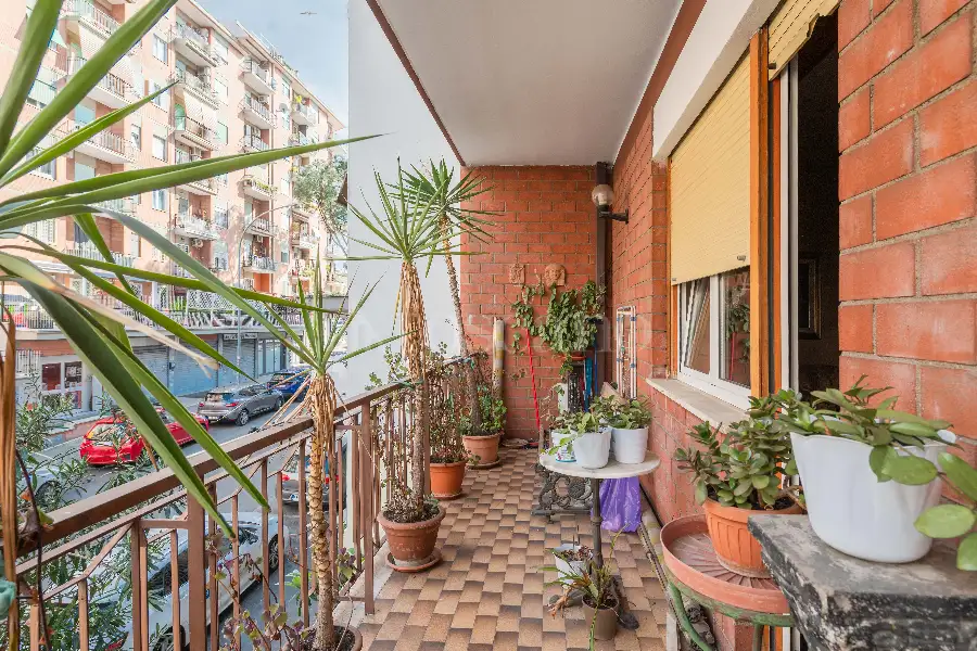 Casa in vendita di 123 mq a €419.000 (rif. 9/2026)