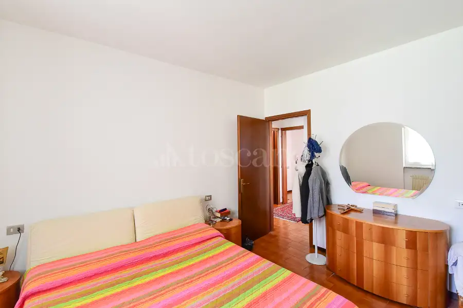 Casa in vendita di 96 mq a €182.000 (rif. 3/2026)