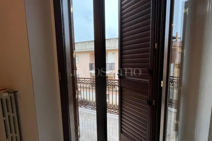 Casa Indipendente in vendita di 200 mq a €260.000 (rif. 1/2026)