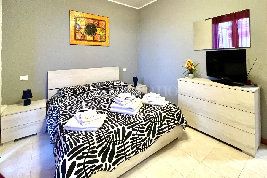 Casa in vendita di 50 mq a €128.000 (rif. 10/2026)