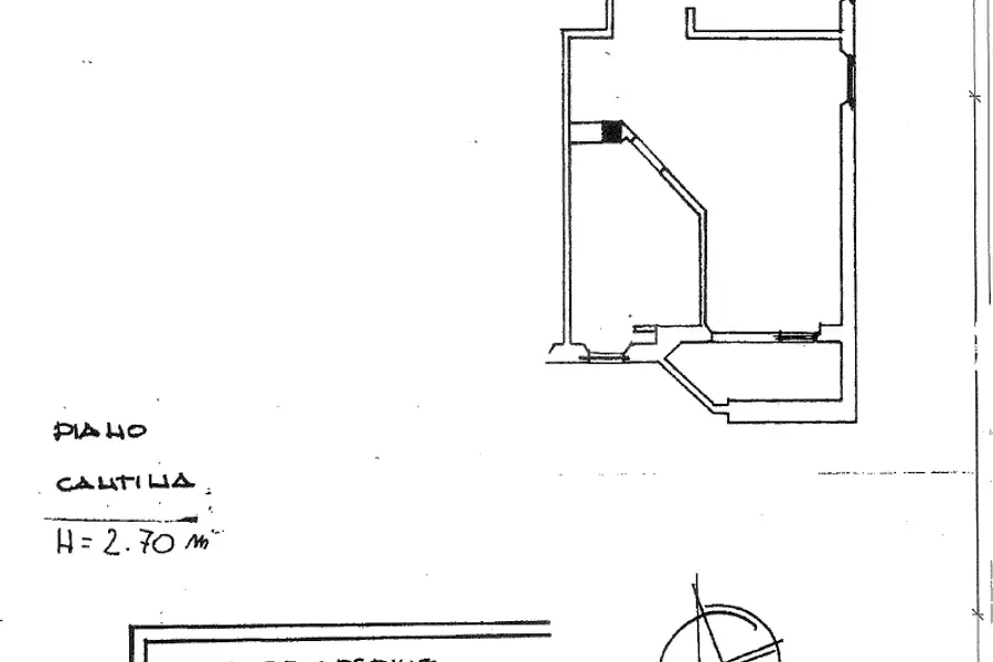 Casa in vendita di 55 mq a €299.000 (rif. 39/2026)