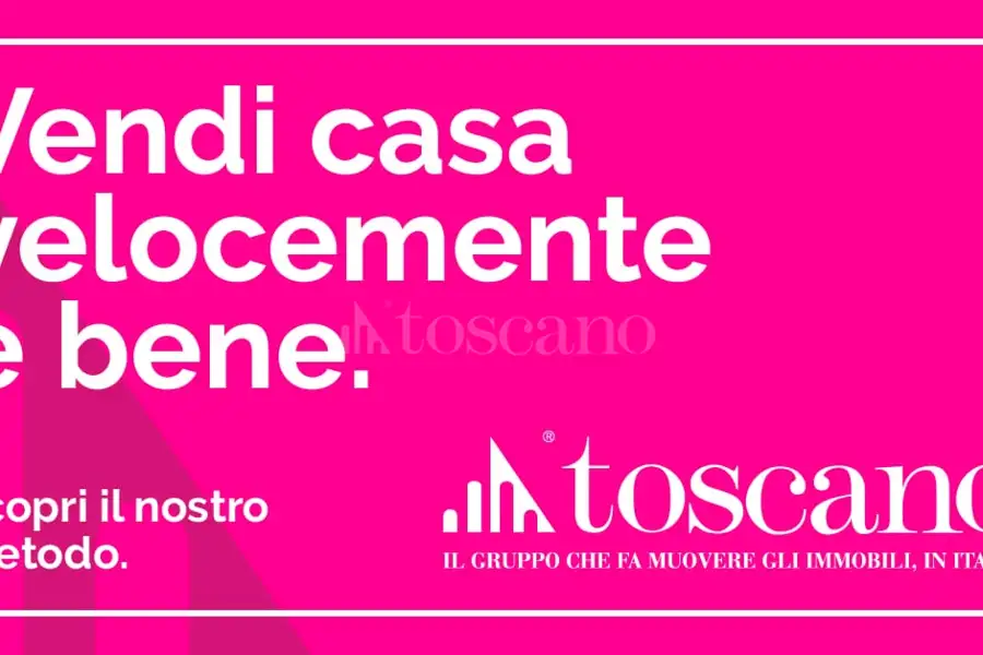 Casa in vendita di 100 mq a €123.000 (rif. 61/2025)