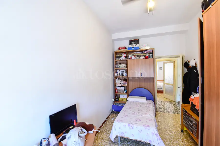 Casa in vendita di 95 mq a €139.000 (rif. 21/2026)