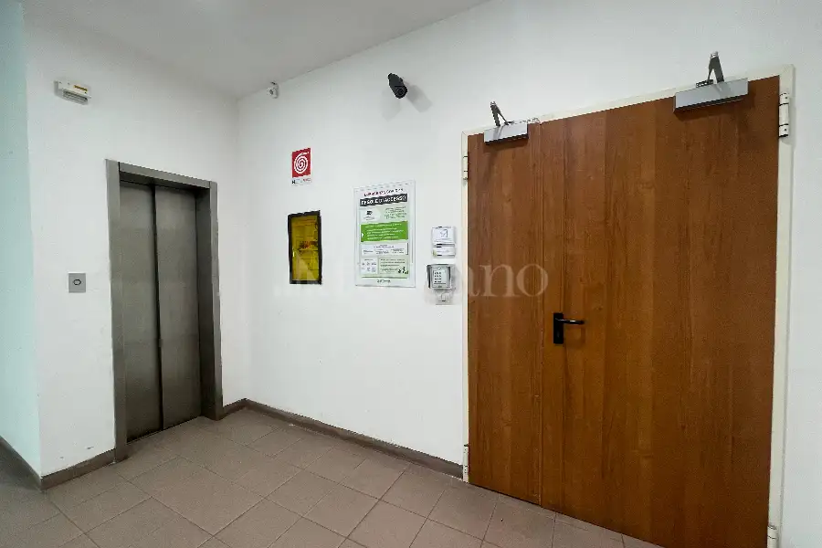 Ufficio in affitto di 497 mq a €9.800 (rif. 81/2023)