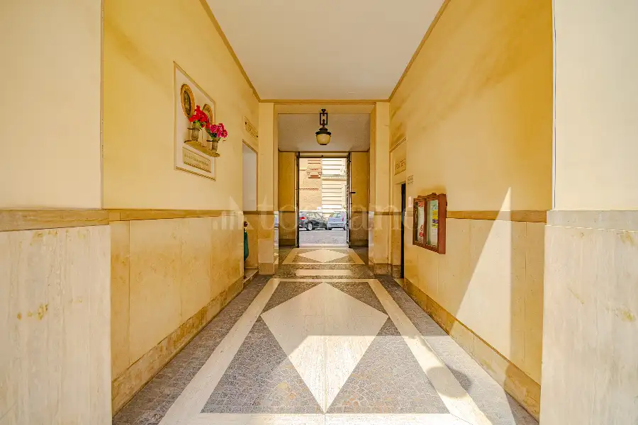 Casa in vendita di 54 mq a €375.000 (rif. 23/2026)