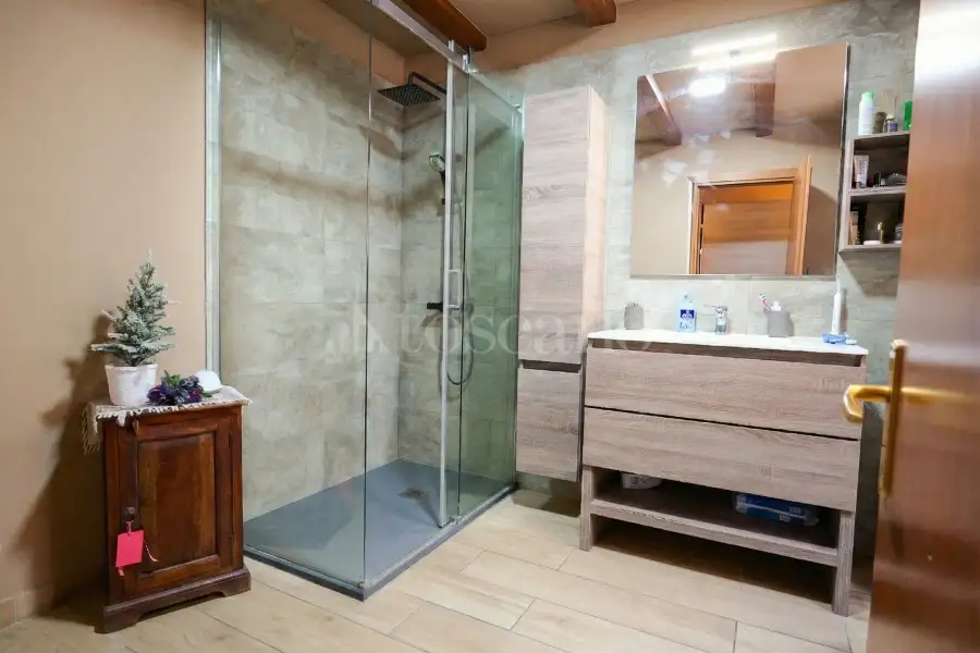 Casa in vendita di 130 mq a €250.000 (rif. 80/2025)