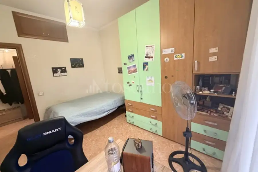 Casa in vendita di 95 mq a €179.000 (rif. 61/2026)