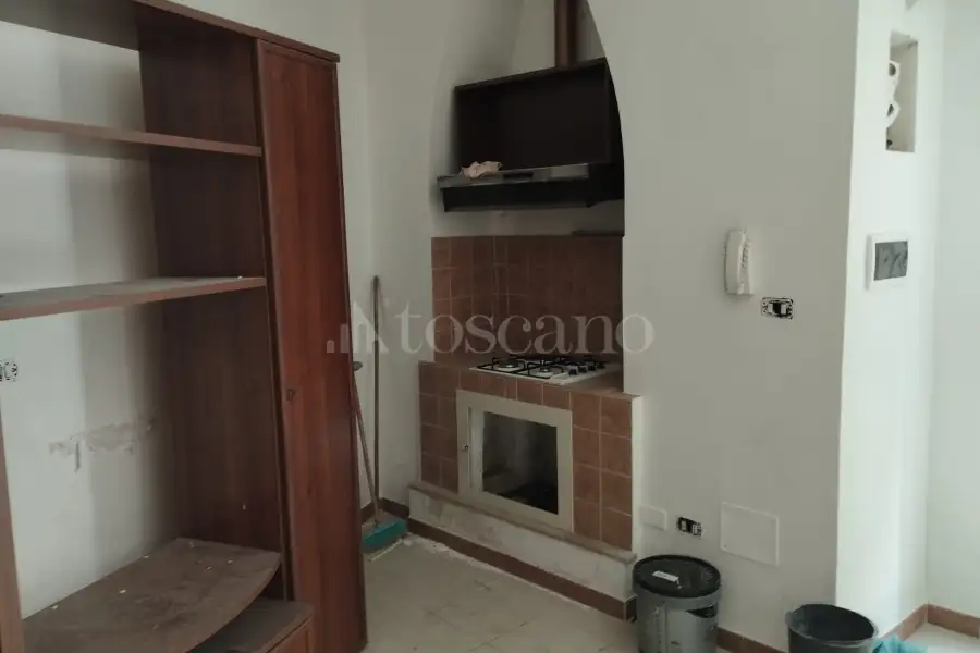 Casa in vendita di 50 mq a €35.000 (rif. 33/2023)