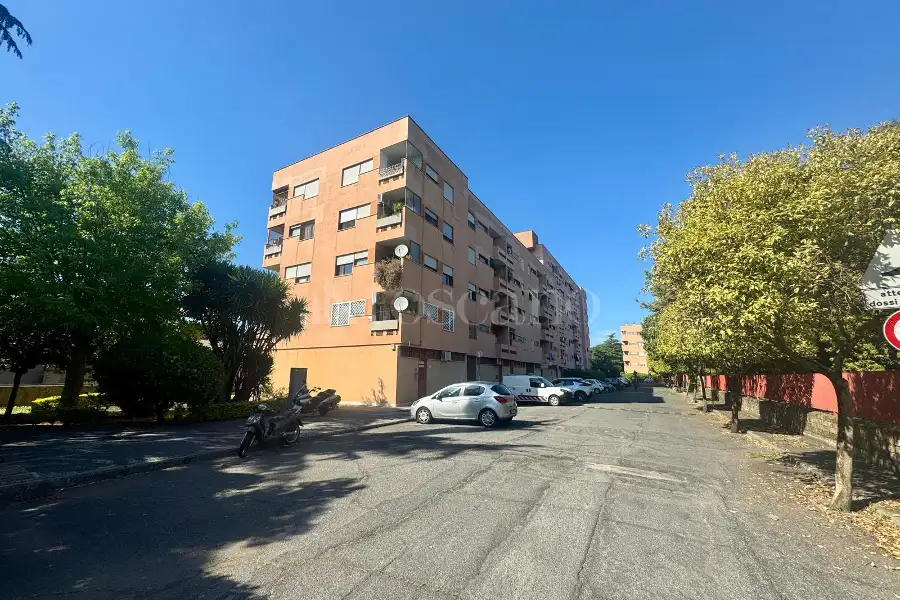 Casa in vendita di 90 mq a €289.000 (rif. 18/2026)