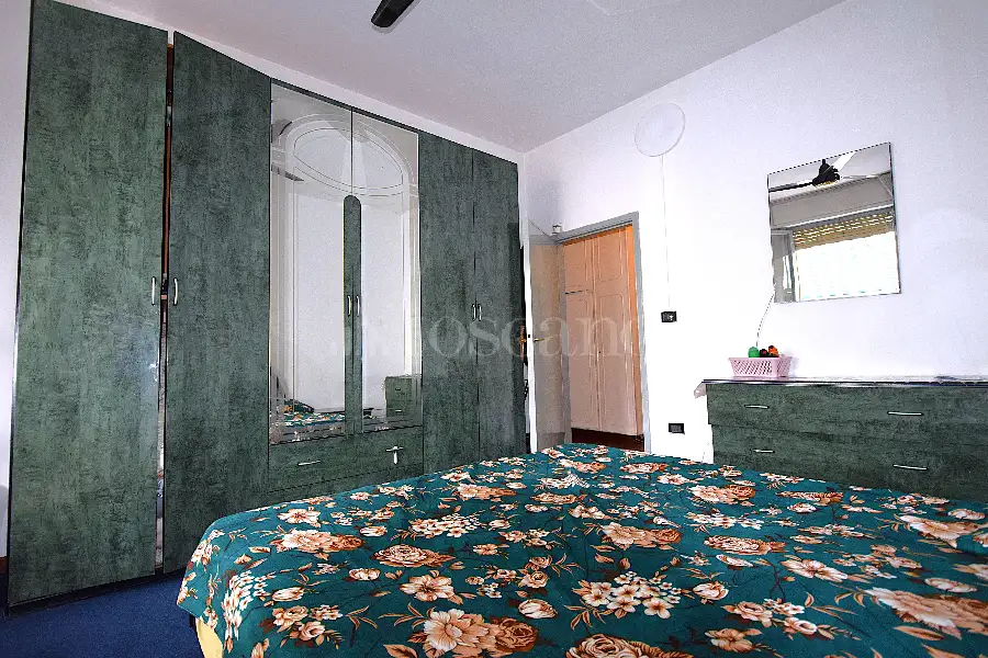Casa in vendita di 98 mq a €218.000 (rif. 32/2026)