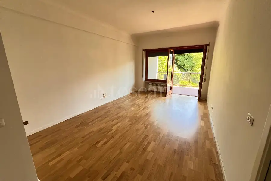Casa in vendita di 66 mq a €335.000 (rif. 39/2026)