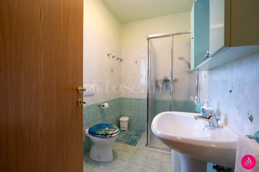 Villa in vendita di 200 mq a €315.000 (rif. 23/2026)