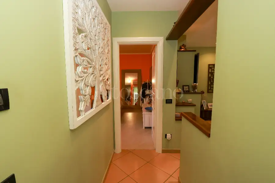 Villa in vendita di 200 mq a €769.000 (rif. 57/2026)