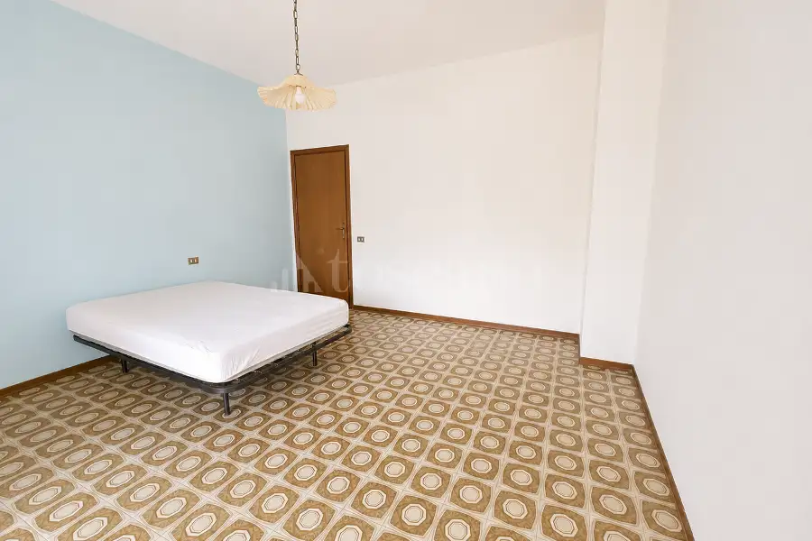 Casa in vendita di 90 mq a €118.000 (rif. 49/2026)