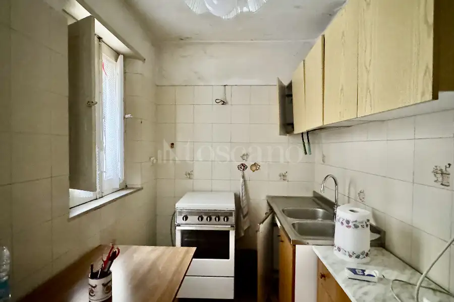 Casa Indipendente in vendita di 155 mq a €218.000 (rif. 179/2025)