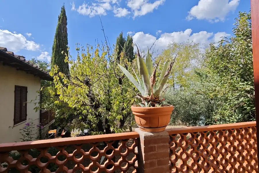 Casa in vendita di 270 mq a €340.000 (rif. 25/2026)